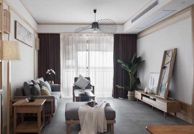吊頂開(kāi)裂是什么原因？吊頂開(kāi)裂怎么處理？